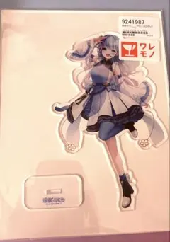 碧依さくら チェキ 計122枚 碧依さくら❄️🌸🎧 on X: 