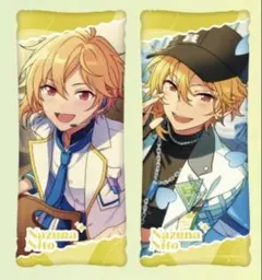 あんスタ クッション GiGO 仁兎なずな