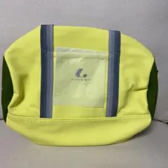 LUCENT⭐︎ミニドラムバックのサムネイル