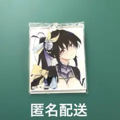 2025年最新】姫島朱乃 アクリルスタンドの人気アイテム - メルカリ