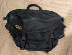 【美品】ミステリーランチ アウトサイダー マルチカム アメリカ製 ミステリーランチ MYSTERY RANCH NICE FRAME マルチカム バック