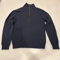 アメリカンイーグル　ニット　セーター