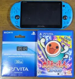 2026年最新】Playstation vita pch-2000 ジャンクの人気アイテム