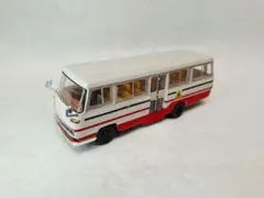 2025年最新】トミカ リミテッド ヴィンテージ シビリアンの人気