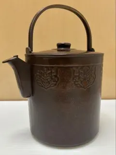 水差し　薬缶 やかん 水注 銅製　記念品　骨董品 水差し 薬缶 やかん 水注 銅製 記念品 骨董品