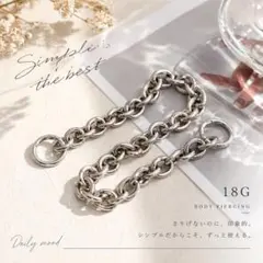 バッグチェーンストラップ バッグアクセサリー DIY ショルダーストラップ交換