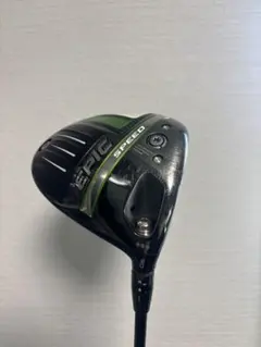 2025年最新】エピックスピード ドライバーの人気アイテム - メルカリ