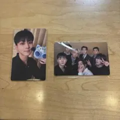 ★様 リクエスト 2点 まとめ商品