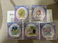 Item thumbnail for item e64e5a37-a4c8-41f5-ba40-ab772ebd0e89