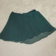 2025年最新】デラロミラノ スカートの人気アイテム - メルカリ