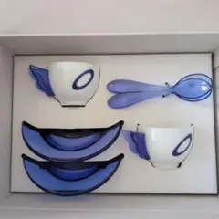 2026年最新】グッチ 食器の人気アイテム - メルカリ