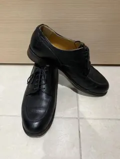 【期間限定】Urban Research/ ラウンド U-チップ シューズのサムネイル