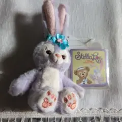 Item thumbnail for item 85815570-f13d-457c-9e8c-478611b129f0