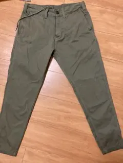 ダファーオブセントジョージ