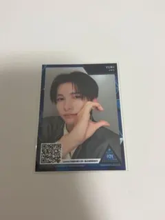 2026年最新】後藤結の人気アイテム - メルカリ