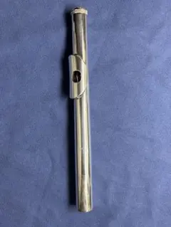 2025年最新】サンキョウフルートの人気アイテム - メルカリ