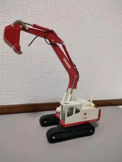 2025年最新】ダイヤペット ユンボの人気アイテム - メルカリ