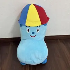 コッシー キャラクターグッズ