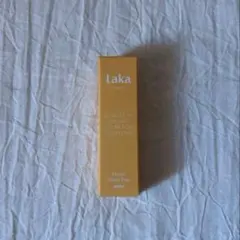 Laka フルーティーグラムティントミニ　101