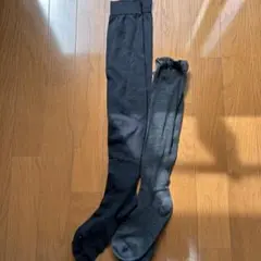 ニーハイソックス ソックス