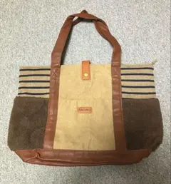 Item thumbnail for item 44b222b8-e87d-4bb3-a8d6-013ac042e2b8