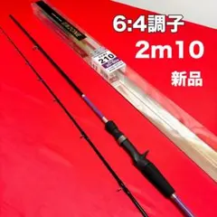 Item thumbnail for item e25040b4-fa6e-403b-be08-76ea3cce92b8