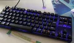 Apex Pro Mini Gen3 US配列 定価37,480円 - メルカリ