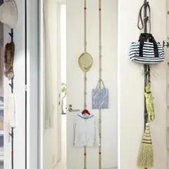 浜髭様 リクエスト 2点 まとめ商品