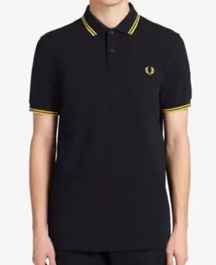 フレッドペリー Tシャツ