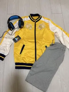 チノ様 リクエスト 2点 まとめ商品