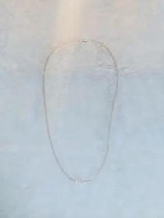 Item thumbnail for item e6f2711b-7c02-4853-9125-9d5e85e1f9d9