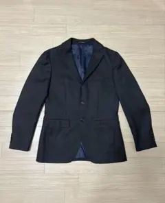テーラードジャケット Mサイズ