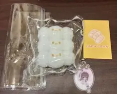 momo スクイーズ おでん