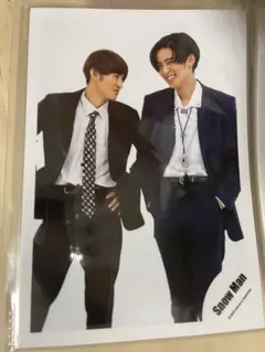 2025年最新】めめこじ アクスタの人気アイテム - メルカリ