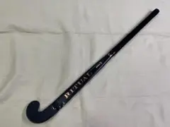 スティック