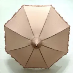 Item thumbnail for item 887067d0-1785-436e-bd7b-4810731bed22