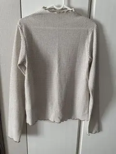 Item thumbnail for item ba91c722-5154-4308-b62e-eaeaca9e5b0f