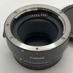 2025年最新】マウントアダプター ef-eos mの人気アイテム - メルカリ
