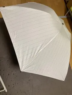 Item thumbnail for item 3157812f-2af6-4bc9-ac10-0b5b4627b4dd