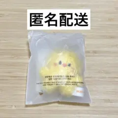 skzoo micro キーリング ポガリ フィリックス