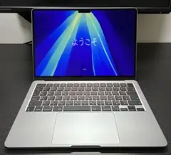 2026年最新】MacBook Air m2 2022の人気アイテム - メルカリ