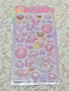 <国内正規品>うるちゅるマイメロ
