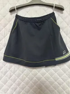 ★ テニス ヨネックス スコート ブラック アンダースコート セット ★ 2026年最新】YONEX アンダースコートの人気アイテム - メルカリ