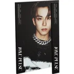 TREASURE Love pulse (sporty ver) アサヒ