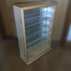 Item thumbnail for item 7a1e8c0a-3059-4e78-ba96-5379a3d9ef96