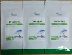 [36% 할인] 약 9개월간 사용할 수 있는 립사 DHA+EPA 오메가 3 보충제