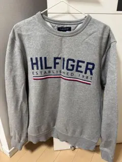 Ths様 リクエスト 4点 まとめ商品