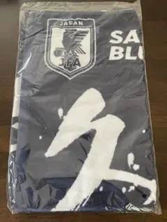 Item thumbnail for item cd4bfca5-21da-4cb7-bca5-0390d6b8a9c9