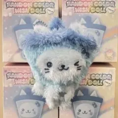 2025年最新】NCTWISH ユウシ ぬいぐるみの人気アイテム - メルカリ