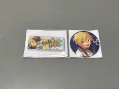 あんさんぶるスターズ!! 仁兎なずな まとめ売り